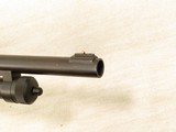 Stevens M320, Pump Shotgun with Pistol Grip Stock, 20 Gauge - 10 of 15
