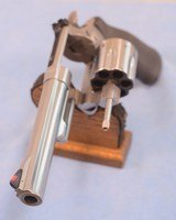 Smith & Wesson Model 629-6 Double Action Revolver in .44 Magnum **Excellent Condition - 6