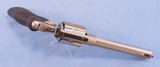 Smith & Wesson Model 629-6 Double Action Revolver in .44 Magnum **Excellent Condition - 6