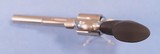Smith & Wesson Model 629-6 Double Action Revolver in .44 Magnum **Excellent Condition - 6