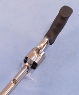 Smith & Wesson Model 629-6 Double Action Revolver in .44 Magnum **Excellent Condition - 6