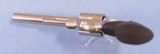 Smith & Wesson Model 629-6 Double Action Revolver in .44 Magnum **Excellent Condition - 6