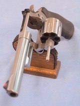 Smith & Wesson Model 629-6 Double Action Revolver in .44 Magnum **Excellent Condition - 6