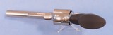 Smith & Wesson Model 629-6 Double Action Revolver in .44 Magnum **Excellent Condition - 6