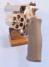 Smith & Wesson Model 629-6 Double Action Revolver in .44 Magnum **Excellent Condition - 6