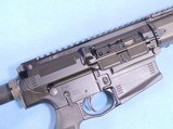Christensen Arms TAC-10 Semi Auto Rifle in 6.5 Creedmoor Caliber **LNIB - Factory Test Fired Only - Carbon Fiber** - 20 of 20