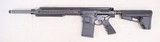 Christensen Arms TAC-10 Semi Auto Rifle in 6.5 Creedmoor Caliber **LNIB - Factory Test Fired Only - Carbon Fiber** - 5 of 20