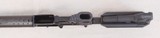 Christensen Arms TAC-10 Semi Auto Rifle in 6.5 Creedmoor Caliber **LNIB - Factory Test Fired Only - Carbon Fiber** - 15 of 20