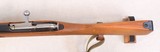 **sold**Polish Circle 11 Nagant Model 1944 Bolt Action Service Rifle in 7.62x54R **Mfg 1951 - Awesome Condition** - 10 of 20