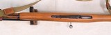 **sold**Polish Circle 11 Nagant Model 1944 Bolt Action Service Rifle in 7.62x54R **Mfg 1951 - Awesome Condition** - 15 of 20