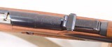 **sold**Polish Circle 11 Nagant Model 1944 Bolt Action Service Rifle in 7.62x54R **Mfg 1951 - Awesome Condition** - 18 of 20