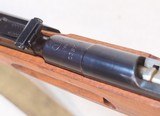 **sold**Polish Circle 11 Nagant Model 1944 Bolt Action Service Rifle in 7.62x54R **Mfg 1951 - Awesome Condition** - 20 of 20