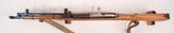 **sold**Polish Circle 11 Nagant Model 1944 Bolt Action Service Rifle in 7.62x54R **Mfg 1951 - Awesome Condition** - 9 of 20