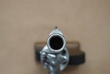 ** SOLD ** 1876 French Army MAS Model 1873 DA Service Revolver Converted to .45 ACP
** Very Handsome ** - 13 of 25