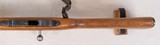 Steyr Mannlicher 1895 (M95) Push Pull Bolt Action Rifle in 8x56R Caliber **Outstanding Condition - M95/30 Conversion - Austria** - 14 of 21