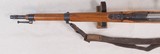 Steyr Mannlicher 1895 (M95) Push Pull Bolt Action Rifle in 8x56R Caliber **Outstanding Condition - M95/30 Conversion - Austria** - 12 of 21