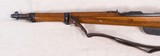 Steyr Mannlicher 1895 (M95) Push Pull Bolt Action Rifle in 8x56R Caliber **Outstanding Condition - M95/30 Conversion - Austria** - 8 of 21