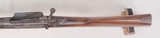 ***SOLD***US Springfield Armory Model 1898 Krag Bolt Action Rifle in .30/40 Caliber **First US Repeating Rifle - Sporterized** - 10 of 22
