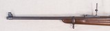 ***SOLD***US Springfield Armory Model 1898 Krag Bolt Action Rifle in .30/40 Caliber **First US Repeating Rifle - Sporterized** - 8 of 22