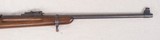 ***SOLD***US Springfield Armory Model 1898 Krag Bolt Action Rifle in .30/40 Caliber **First US Repeating Rifle - Sporterized** - 4 of 22
