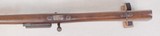 ***SOLD***US Springfield Armory Model 1898 Krag Bolt Action Rifle in .30/40 Caliber **First US Repeating Rifle - Sporterized** - 14 of 22