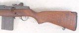 **SOLD**Springfield Armory M1A Bush Rifle in .308/7.62x51 NATO Caliber **Pre Ban - Genuine Bush Rifle Configuration** - 6 of 24