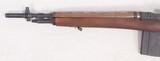 **SOLD**Springfield Armory M1A Bush Rifle in .308/7.62x51 NATO Caliber **Pre Ban - Genuine Bush Rifle Configuration** - 8 of 24