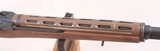 **SOLD**Springfield Armory M1A Bush Rifle in .308/7.62x51 NATO Caliber **Pre Ban - Genuine Bush Rifle Configuration** - 19 of 24