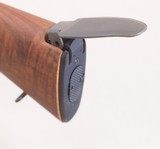 **SOLD**Springfield Armory M1A Bush Rifle in .308/7.62x51 NATO Caliber **Pre Ban - Genuine Bush Rifle Configuration** - 23 of 24