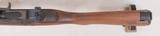 **SOLD**Springfield Armory M1A Bush Rifle in .308/7.62x51 NATO Caliber **Pre Ban - Genuine Bush Rifle Configuration** - 10 of 24