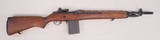 **SOLD**Springfield Armory M1A Bush Rifle in .308/7.62x51 NATO Caliber **Pre Ban - Genuine Bush Rifle Configuration** - 1 of 24