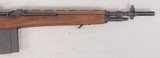 **SOLD**Springfield Armory M1A Bush Rifle in .308/7.62x51 NATO Caliber **Pre Ban - Genuine Bush Rifle Configuration** - 4 of 24