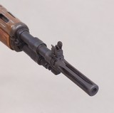 **SOLD**Springfield Armory M1A Bush Rifle in .308/7.62x51 NATO Caliber **Pre Ban - Genuine Bush Rifle Configuration** - 18 of 24