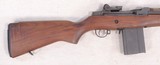 **SOLD**Springfield Armory M1A Bush Rifle in .308/7.62x51 NATO Caliber **Pre Ban - Genuine Bush Rifle Configuration** - 2 of 24