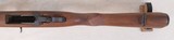 **SOLD**Springfield Armory M1A Bush Rifle in .308/7.62x51 NATO Caliber **Pre Ban - Genuine Bush Rifle Configuration** - 14 of 24