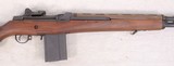 **SOLD**Springfield Armory M1A Bush Rifle in .308/7.62x51 NATO Caliber **Pre Ban - Genuine Bush Rifle Configuration** - 3 of 24