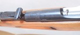 Tula Arsenal Model 1891/30 Bolt Action Rifle in 7.62x54R Caliber **Mfg 1942 - Tula Arsenal** - 21 of 22