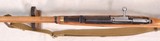 Tula Arsenal Model 1891/30 Bolt Action Rifle in 7.62x54R Caliber **Mfg 1942 - Tula Arsenal** - 11 of 22