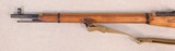 Tula Arsenal Model 1891/30 Bolt Action Rifle in 7.62x54R Caliber **Mfg 1942 - Tula Arsenal** - 8 of 22