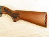 **SOLD**Ithaca Deerslayer Model 37 Featherlight Shotgun, 12 Gauge, 1972 Vintage - 8 of 19