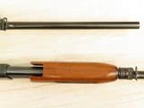 **SOLD**Ithaca Deerslayer Model 37 Featherlight Shotgun, 12 Gauge, 1972 Vintage - 16 of 19