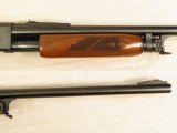 **SOLD**Ithaca Deerslayer Model 37 Featherlight Shotgun, 12 Gauge, 1972 Vintage - 5 of 19