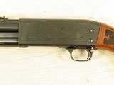 **SOLD**Ithaca Deerslayer Model 37 Featherlight Shotgun, 12 Gauge, 1972 Vintage - 7 of 19