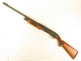 **SOLD**Ithaca Deerslayer Model 37 Featherlight Shotgun, 12 Gauge, 1972 Vintage - 2 of 19