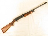 **SOLD**Ithaca Deerslayer Model 37 Featherlight Shotgun, 12 Gauge, 1972 Vintage - 1 of 19