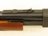 **SOLD**Ithaca Deerslayer Model 37 Featherlight Shotgun, 12 Gauge, 1972 Vintage - 13 of 19