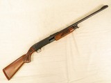 **SOLD**Ithaca Deerslayer Model 37 Featherlight Shotgun, 12 Gauge, 1972 Vintage - 9 of 19