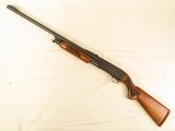 **SOLD**Ithaca Deerslayer Model 37 Featherlight Shotgun, 12 Gauge, 1972 Vintage - 10 of 19