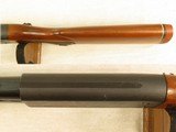 **SOLD**Ithaca Deerslayer Model 37 Featherlight Shotgun, 12 Gauge, 1972 Vintage - 12 of 19