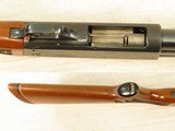 **SOLD**Ithaca Deerslayer Model 37 Featherlight Shotgun, 12 Gauge, 1972 Vintage - 17 of 19